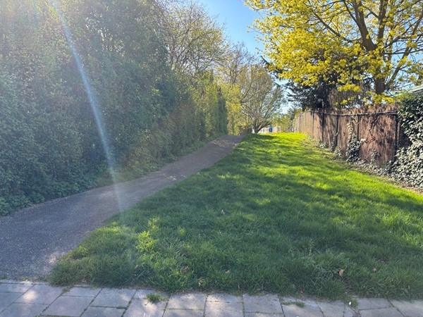 Medium property photo - Juliana van Stolbergstraat 27, 4532 AX Terneuzen